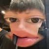 d00nam.18