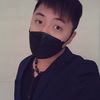 king08230503