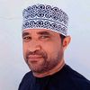 omani20262