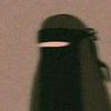 fahima.ira658