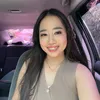 moonnniiccaa