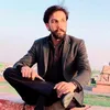 zadran98