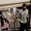 its_daniaalaa