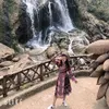 lananh_688.0