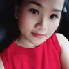 nguyenlinh3185
