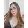 cakelalisa_