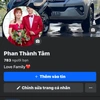 tam_phan54