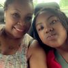 roshannawalker33