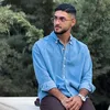 مُـحَـمَّـد🦦.