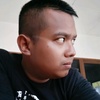 aristianto.dp