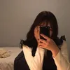 ___nyo116