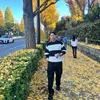 nguenphihung1992