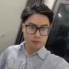 _vtien910