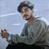 __hancy_akash__14