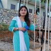 susmachhetri22