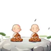 phunphong612