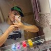 islem_ecrit3
