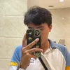 hhuy011005