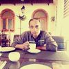 keremmemmedov77