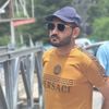 ranahamza.145