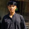 bale_kanjollo