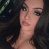 mariahdestiny_