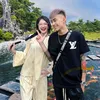 Kiềuu Anhhh 🍌