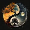 jay1.9.9.4