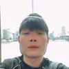 h.d.thao37