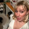 abbiwright11