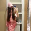 vanducii.com