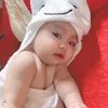 sam18082018