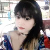 quynhxuka_jelly