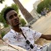 mohamed_ajo