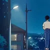 piyopiyo_02