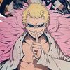 donquixotedoflamingo1023
