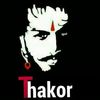 thakorthakor9638