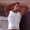 cjlifee
