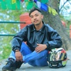 reshamchhetri7788