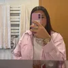 yasmiin_ck