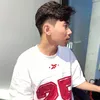 ngqoucthai186