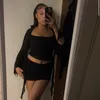 prettysznx