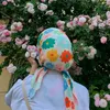 pink_pink518