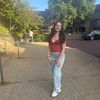 kaylee