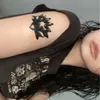 bettyliiz