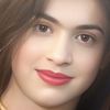 Anni Jan