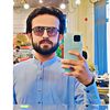 yaseen_khokhar215