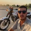 ahmetbaba4256