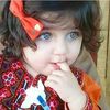 jannatsaleem995