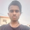 sankarvarma73